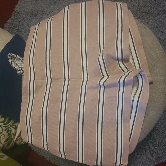 Ladies outfit - Picture 3 of 5